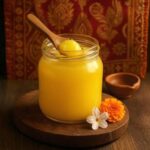 what is a2 ghee and its benefits