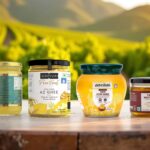 best ghee brands in india