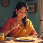 Ghee Benefits for Female
