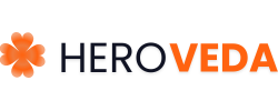 HeroVeda: Ghee, Honey & Healthy Food Guide Online