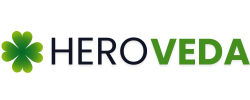 heroveda