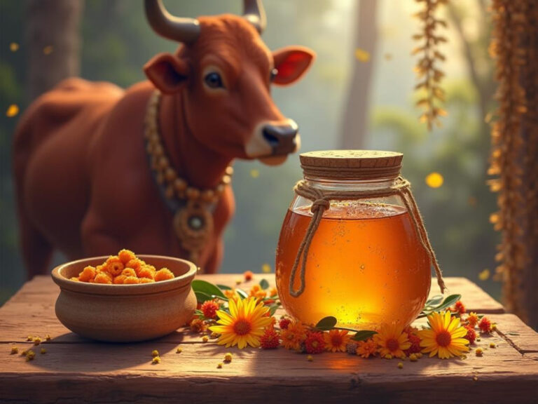 what is a2 ghee and its benefits