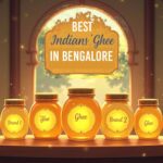 best ghee in bangalore
