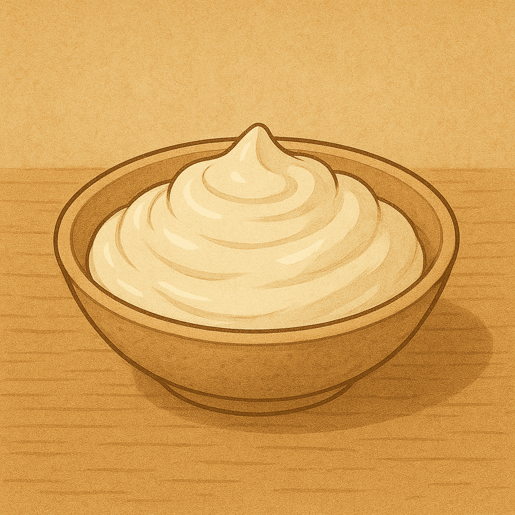 Greek Yogurt
