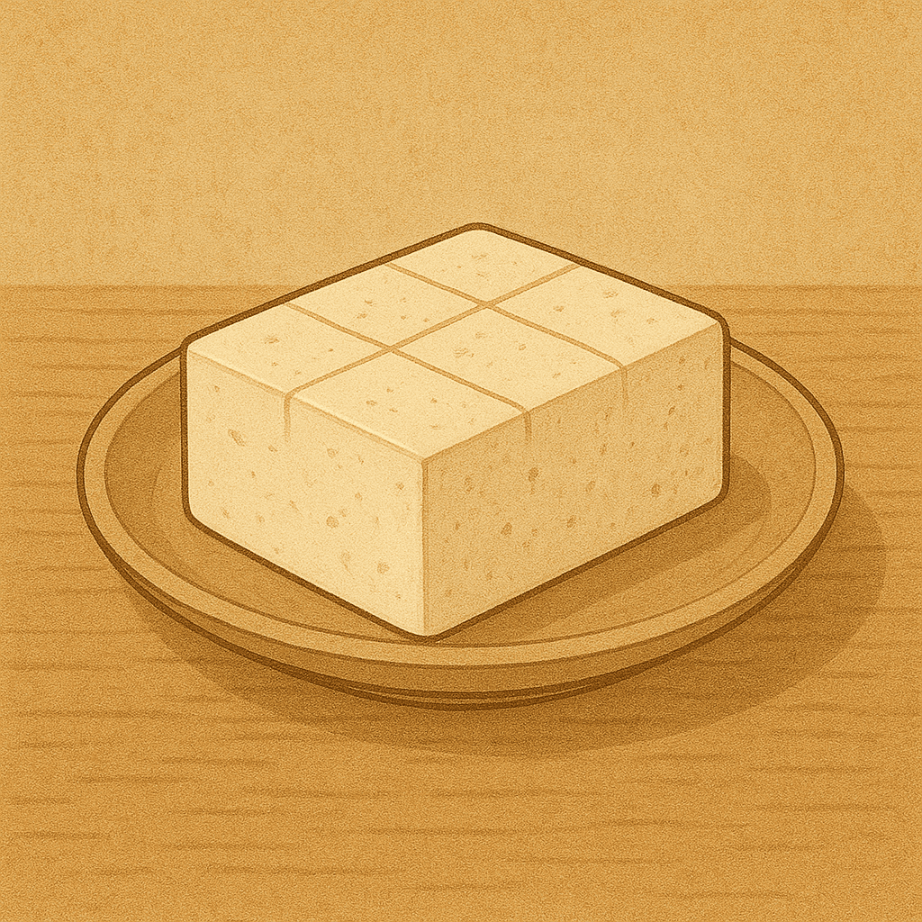 Tofu