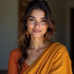Rachel (1)